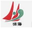 Jiaozuo Yuanhai Fine Chemical Co., Ltd