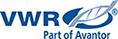 VWR(Shanghai) Co., Ltd