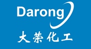 Zhanhua Darong Chemical Technology Co., Ltd.