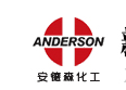 Xinxiang AndersonPharm Co., Ltd