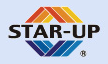 Hangzhou Star-up Pigment Co., Ltd.