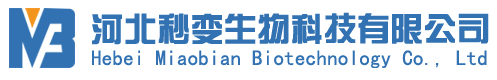Hebei Miaobian Biotechnology Co., Ltd