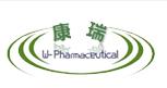 Changzhou Kangrui Pharmaceutical Technology Co., Ltd.