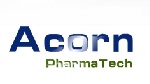 Acorn PharmaTech Co., Ltd.