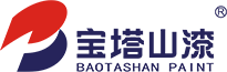 Shanxi Baotashan Paint Co.Ltd.
