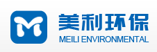 Hangzhou Meili Environmental Protection Technology Co.,Ltd