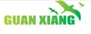 Shaoguan Guanxiang Biological Products Co., Ltd