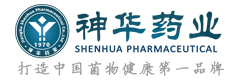 Shenhua Pharmaceutical Co., Ltd