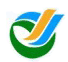 Jiangsu Chengyi Pharmaceutical Co., Ltd.