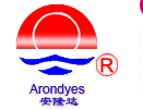 Hangzhou Arondyes Chemical Co.,Ltd.(Jingzhou Arondyes Chemical Co.,Ltd.)