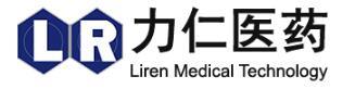 Changzhou Liren Medical Technology Co., Ltd