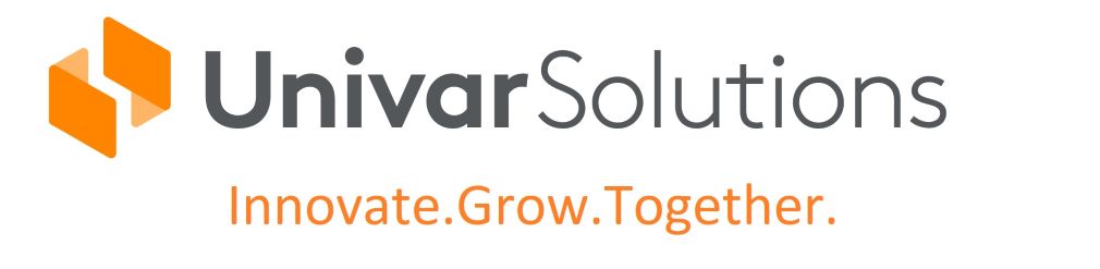 Univar Solutions(China) Co., Ltd.