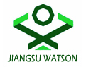 Jiangsu Watson biotechnology co., LTD