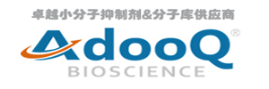AdooQ Bioscience CHINA