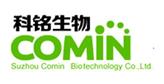 Suzhou Keming Biotechnology Co., Ltd.