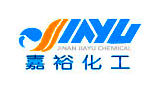 Jinan Jiayu Chemical Co.,Ltd