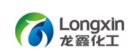 Zhejiang Longxin Chemical Co.,Ltd(Formerly Longquan Longhua Co., Ltd.)