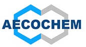 Aecochem Corp.