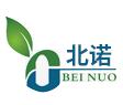 Shanghai Beinuo Biotechnology Co., Ltd.