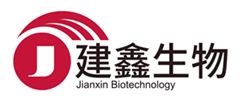 Shijiazhuang Jianxin Biotechnology Co., LTD