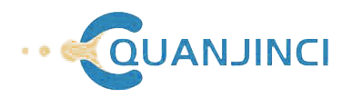 Wuhan Quanjinci New Material Co.,Ltd.