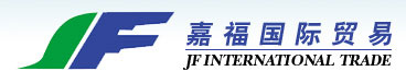 JF international trade Co., Ltd