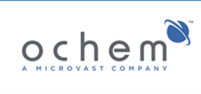 Ochem Chemical Co., Ltd