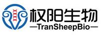 Shanghai Quanyang Biological Technology Co., Ltd.