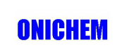 Onichem Specialities Co., Ltd