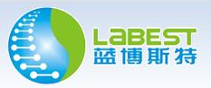 Beijing Lanbosite Biotechnology Co., Ltd.