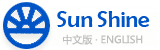 Shandong Sunshine Chemical Co., Ltd