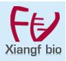 Shanghai Fuxiang Biological Technology Co., Ltd.