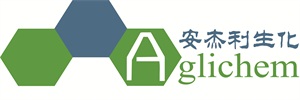 Lanzhou Angeli Biochemical Technology Co., Ltd.