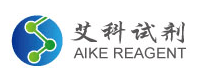 Chengdu Ai Keda Chemical Technology Co., Ltd.