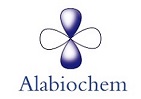 Alabiochem Tech.Co., Ltd.