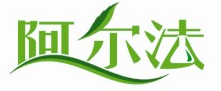 Zhengzhou Alfachem Co., Ltd.