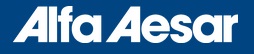 2-Methyl-3-[(3,4-methylenedioxy)phenyl]propionic acid