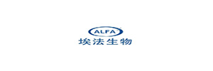 Chengdu Alfa Biotechnology Co.,Ltd.