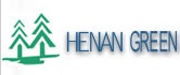 Henan Allgreen Chemical Co.,Ltd