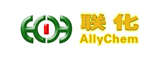 AllyChem Co., Ltd.