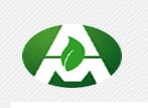 A.M Food Chemical Co.,Ltd