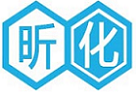 Shanghai Xiang Xin Industrial Co., Ltd.