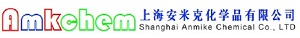 ShangHai AmK Pharmaceutical Technology Co., Ltd.
