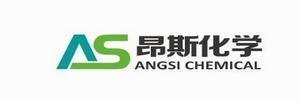 ShangHai Onsyn-Chemical Technology Co., Ltd.