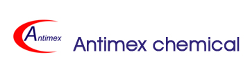 Antimex Pharmaceutical & Chemicals