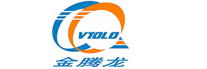 Shenzhen Vtolo Chemicals Co., Ltd.