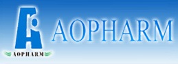 AOPHARM