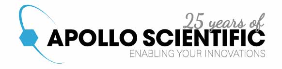 Apollo Scientific Ltd.