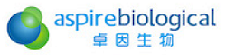 Shanghai Aspire Biological Technology Co., Ltd.