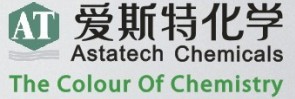 Chengdu AstaTech Trading Co., Ltd./AstaTech (Chengdu) Pharma. Co., Ltd.